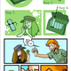 Illustration for article titled Sunday Comics